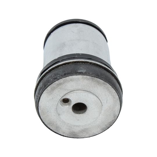 grob-buje-eje-trasero-lado-conductor-o-pasajero-chevrolet-tornado-2011-2020-tornado-0