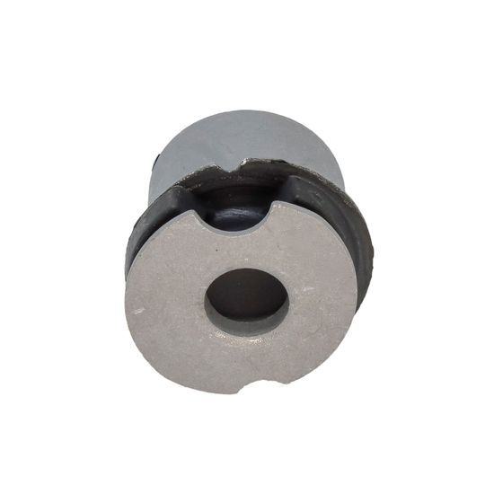 grob-buje-eje-delantero-lado-conductor-o-pasajero-hummer-h3-2006-2010-h3-0