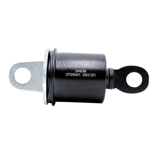 grob-buje-eje-trasero-lado-conductor-o-pasajero-chevrolet-sonic-2012-2018-sonic-0