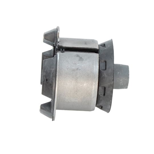 grob-buje-eje-trasero-lado-conductor-o-pasajero-chevrolet-equinox-2015-2017-equinox-0