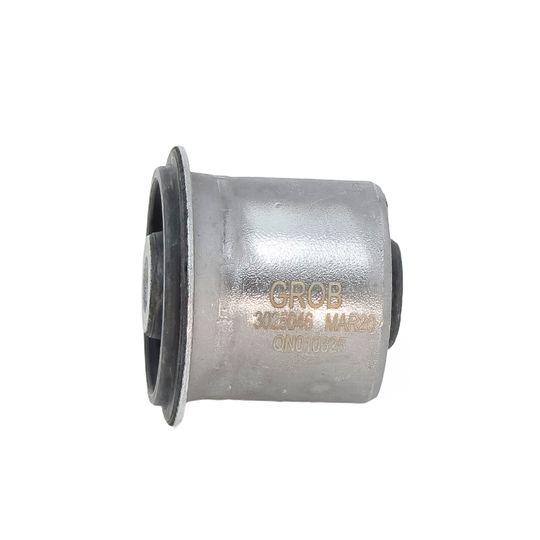 grob-buje-eje-trasero-lado-conductor-o-pasajero-jeep-wrangler-2007-2017-wrangler-0