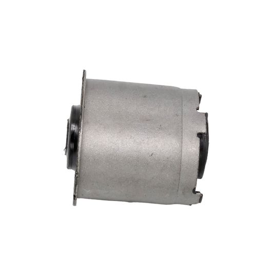 grob-buje-eje-trasero-lado-conductor-o-pasajero-plymouth-voyager-1984-1993-voyager-0 grob-buje-eje-trasero-lado-conductor-o-pasajero-plymouth-voyager-1984-1993-voyager-0