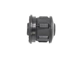 Buje Eje Trasero Lado Conductor O Pasajero