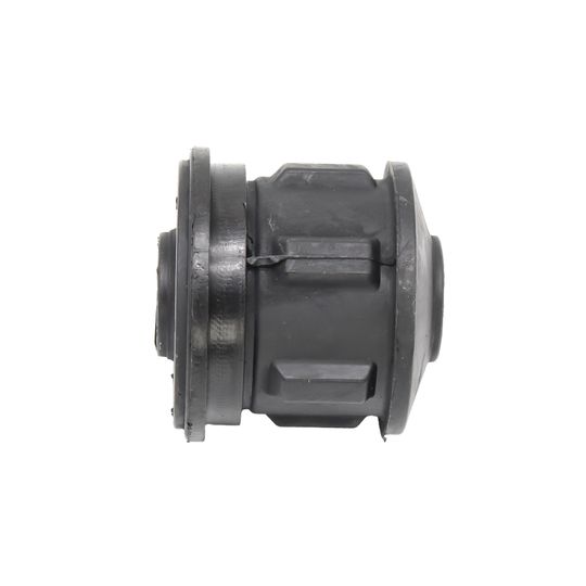 grob-buje-eje-trasero-lado-conductor-o-pasajero-ford-ka-2001-2008-ka-0