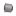 grob-buje-eje-inferior-lado-conductor-o-pasajero-ford-serie-f-1999-2010-f-450-super-duty-0