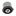 grob-buje-eje-trasero-lado-conductor-o-pasajero-ford-ecosport-2004-2012-ecosport-0