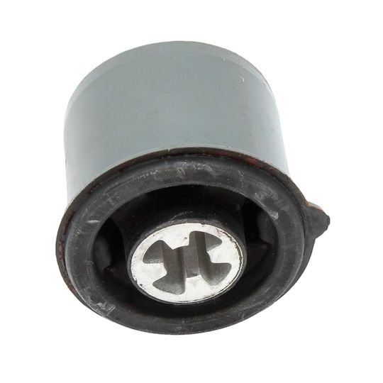 grob-buje-eje-trasero-lado-conductor-o-pasajero-ford-ecosport-2004-2012-ecosport-0 grob-buje-eje-trasero-lado-conductor-o-pasajero-ford-ecosport-2004-2012-ecosport-0