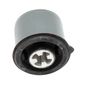 grob-buje-eje-trasero-lado-conductor-o-pasajero-ford-ecosport-2004-2012-ecosport-0
