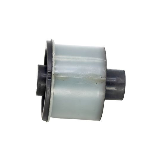 grob-buje-eje-trasero-lado-conductor-o-pasajero-ford-figo-2016-2021-figo-0