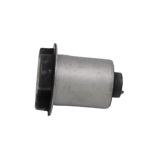 grob-buje-eje-trasero-lado-conductor-o-pasajero-nissan-platina-2002-2010-platina-0