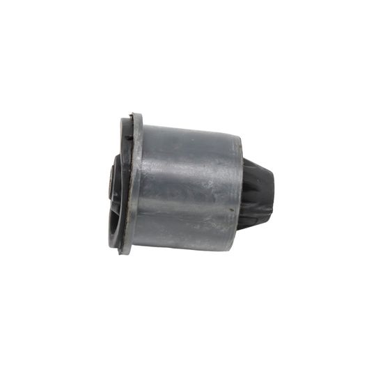 grob-buje-eje-trasero-inferior-lado-conductor-o-pasajero-nissan-aprio-2008-2010-aprio-0 grob-buje-eje-trasero-inferior-lado-conductor-o-pasajero-nissan-aprio-2008-2010-aprio-0