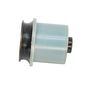 grob-buje-eje-trasero-lado-conductor-o-pasajero-audi-a1-2020-2023-a1-0