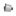 grob-buje-eje-trasero-lado-conductor-o-pasajero-toyota-yaris-2015-2022-yaris-0