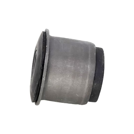 grob-buje-eje-interior-lado-conductor-o-pasajero-ford-serie-f-1965-1979-f-100-0 grob-buje-eje-interior-lado-conductor-o-pasajero-ford-serie-f-1965-1979-f-100-0