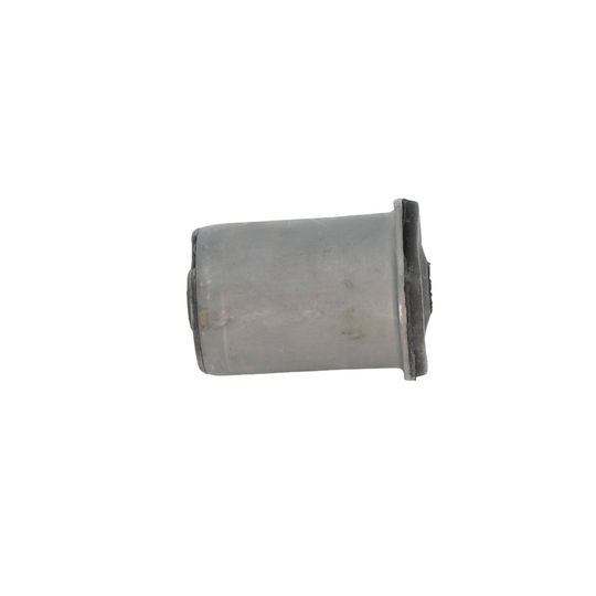 grob-buje-eje-trasero-lado-conductor-o-pasajero-pontiac-sunfire-1995-1996-sunfire-0