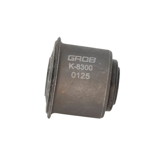 grob-buje-eje-interior-lado-conductor-o-pasajero-ford-serie-f-1980-1986-f-350-0 grob-buje-eje-interior-lado-conductor-o-pasajero-ford-serie-f-1980-1986-f-350-0