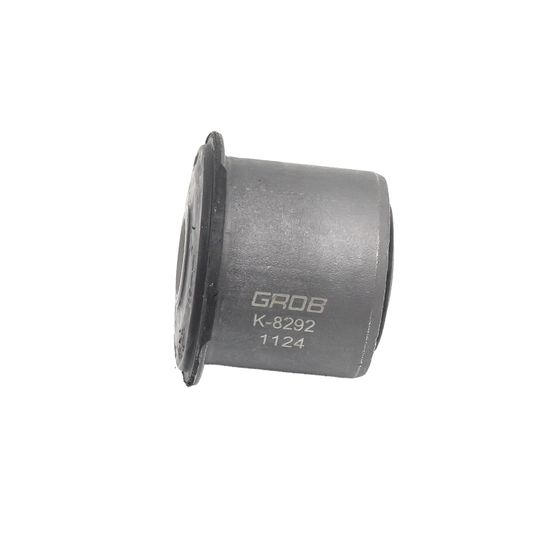 grob-buje-eje-inferior-lado-conductor-o-pasajero-ford-serie-f-1980-1986-f-350-0 grob-buje-eje-inferior-lado-conductor-o-pasajero-ford-serie-f-1980-1986-f-350-0