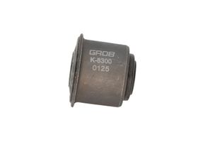 Buje Eje Interior Lado Conductor O Pasajero