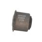 grob-buje-eje-interior-lado-conductor-o-pasajero-ford-serie-e-2003-2007-e-450-super-duty-0