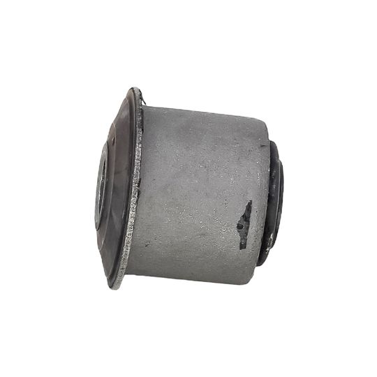 grob-buje-eje-interior-lado-conductor-o-pasajero-ford-serie-e-1975-1987-e-250-econoline-0