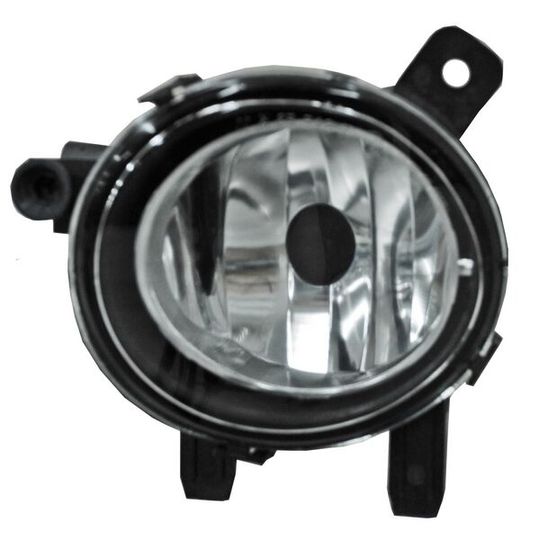 faro-niebla-bmw-serie-1-12-13--serie-2-14-16--serie-3-12-15--serie-4-14-16-s-foco-tyc-izq-140652-2842074-faro-para-niebla-para-bmw-serie-3-2012-2015-tyc-derecho-pasajero20