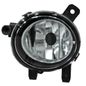 faro-niebla-bmw-serie-1-12-13--serie-2-14-16--serie-3-12-15--serie-4-14-16-s-foco-tyc-izq-159094-2842074-faro-para-niebla-para-bmw-serie-3-2012-2015-tyc-par-izquierdo-y-derecho43