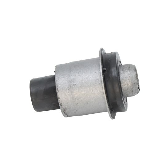 grob-buje-puente-delantero-nissan-tiida-2007-2018-tiida-0