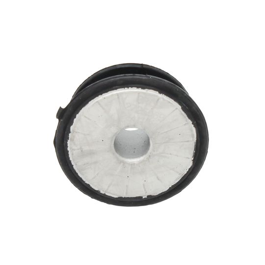 grob-buje-puente-delantero-pontiac-g3-2007-2010-g3-0 grob-buje-puente-delantero-pontiac-g3-2007-2010-g3-0