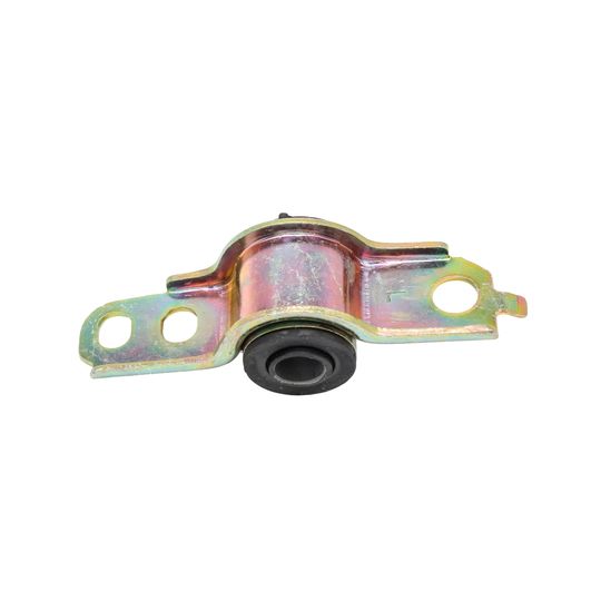 grob-buje-punta-inferior-lado-conductor-ford-escort-1991-2002-escort-0