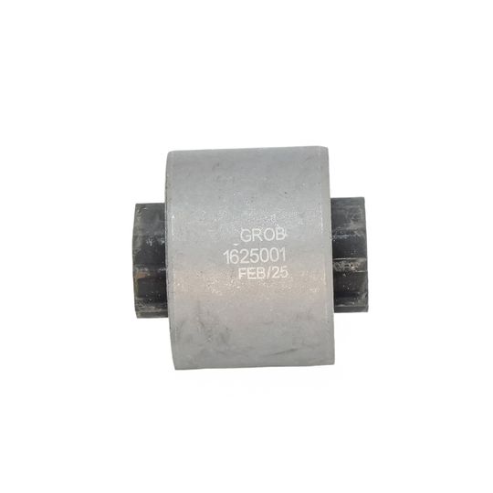 grob-buje-tirante-trasero-inferior-grande-audi-a3-2003-2012-a3-0 grob-buje-tirante-trasero-inferior-grande-audi-a3-2003-2012-a3-0