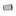 grob-buje-tirante-inferior-ford-serie-f-1999-2010-f-350-super-duty-0