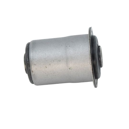 grob-buje-tirante-inferior-ford-serie-f-1999-2010-f-350-super-duty-0 grob-buje-tirante-inferior-ford-serie-f-1999-2010-f-350-super-duty-0