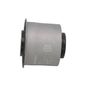 grob-buje-tirante-delantero-ram-2500-2014-2023-2500-0