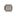 grob-buje-tirante-trasero-ford-focus-2000-2011-focus-0