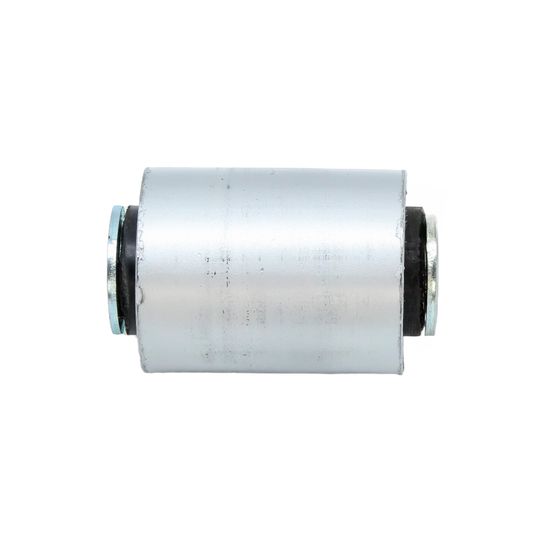 grob-buje-tirante-inferior-ford-serie-e-2007-2012-e-250-0 grob-buje-tirante-inferior-ford-serie-e-2007-2012-e-250-0