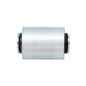grob-buje-tirante-inferior-ford-serie-e-2007-2012-e-250-0