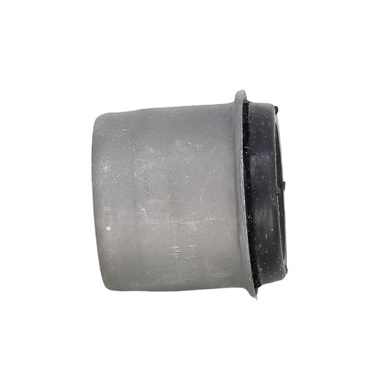 grob-buje-tirante-interior-ford-serie-e-2003-2007-e-450-super-duty-0