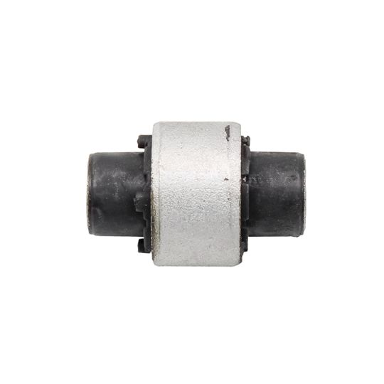 grob-buje-tirante-trasero-grande-audi-a3-2004-2012-a3-0 grob-buje-tirante-trasero-grande-audi-a3-2004-2012-a3-0