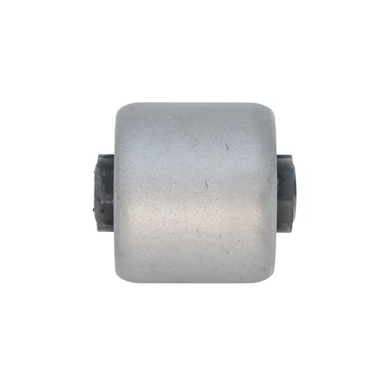 grob-buje-trasero-lado-conductor-o-pasajero-ford-courier-2001-2012-courier-0 grob-buje-trasero-lado-conductor-o-pasajero-ford-courier-2001-2012-courier-0