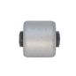 grob-buje-trasero-lado-conductor-o-pasajero-ford-courier-2001-2012-courier-0