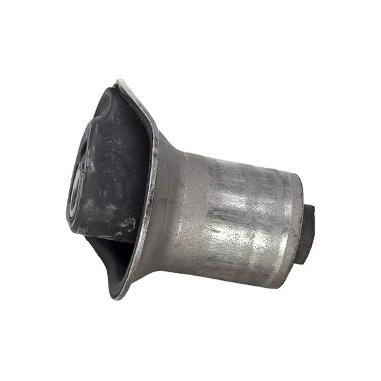 grob-buje-trasero-lado-conductor-o-pasajero-volkswagen-jetta-1987-1992-jetta-0 grob-buje-trasero-lado-conductor-o-pasajero-volkswagen-jetta-1987-1992-jetta-0