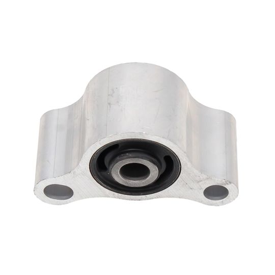 grob-buje-trasero-superior-lado-conductor-o-pasajero-ford-explorer-2002-2005-explorer-traccion-a-las-cuatro-ruedas-4wd-0