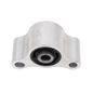 grob-buje-trasero-superior-lado-conductor-o-pasajero-ford-explorer-2002-2005-explorer-traccion-a-las-cuatro-ruedas-4wd-0