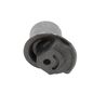 grob-buje-trasero-lado-conductor-o-pasajero-volkswagen-golf-1993-1999-golf-0