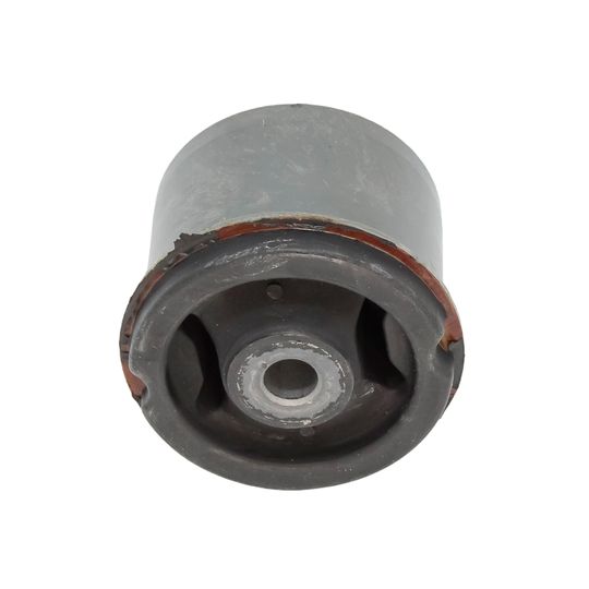 grob-buje-trasero-lado-conductor-o-pasajero-volkswagen-derby-2000-2009-derby-0 grob-buje-trasero-lado-conductor-o-pasajero-volkswagen-derby-2000-2009-derby-0