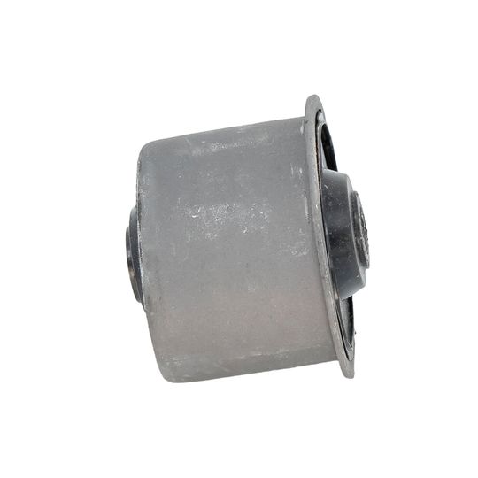 grob-buje-trasero-lado-conductor-o-pasajero-chrysler-phantom-1989-1994-phantom-0 grob-buje-trasero-lado-conductor-o-pasajero-chrysler-phantom-1989-1994-phantom-0