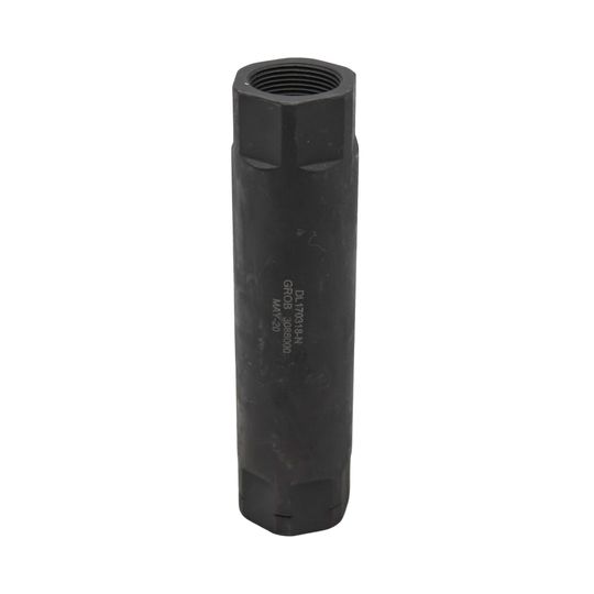 grob-cople-direccion-interior-lado-conductor-ram-4000-2014-2021-4000-0