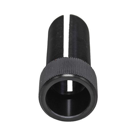 grob-cople-direccion-interior-jeep-wrangler-2007-2017-wrangler-0