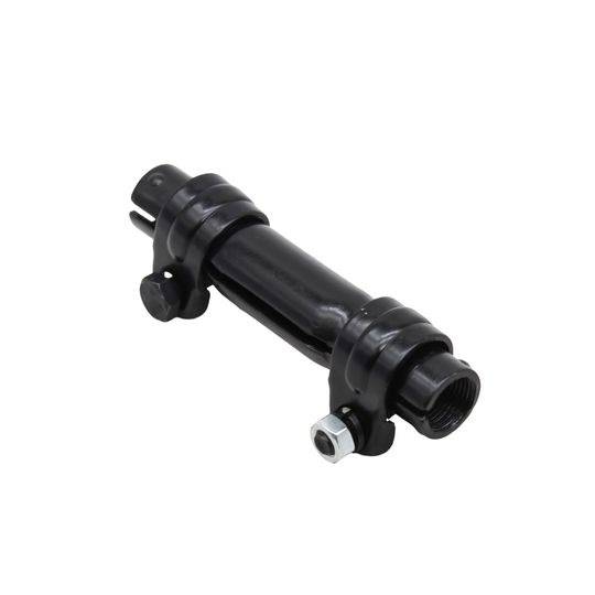 grob-cople-direccion-interior-chevrolet-serie-c-1983-1991-c35-0