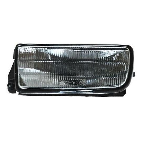 faro-niebla-bmw-serie-3-92-98-s-foco-c-base-tyc-izq-140655-704454-faro-para-niebla-para-bmw-serie-3-1992-1998-tyc-derecho-pasajero88